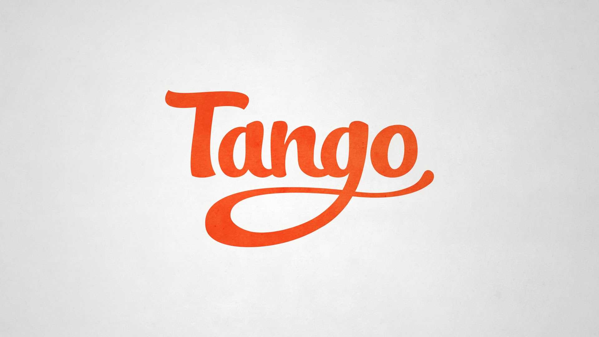 tango app for mac pro